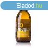 IQ Mega - Omega3 halolaj tpllkkiegszt - doTERRA