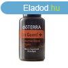 On Guard+ lgyzselatin kapszula 60 db - doTERRA