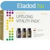 Lifelong Vitality Pack (vegn) - doTERRA