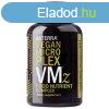 Microplex VMz 120 kapszula (vegn) - doTERRA