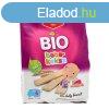 DETKI BIO BABAKEKSZ 150G