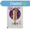 DOTSDIET SHAKE MARACUJA Z 30G