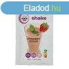 DOTSDIET SHAKE EPRES-JOGHURTOS Z 30G