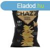 CHAZZ CHIPS CHEDDAR SAJT 90G