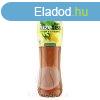 COCA Fuzetea citrom-citromf 1,5l - DRS