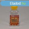 Szilas aroma max barackprlat aroma 30 ml