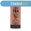 XIXO ICE TEA BARACK ZERO 250ML DRS