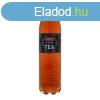 XIXO ICE TEA FEKETERIBIZLI 1500ML DRS