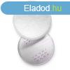 Avent melltartbett - eldobhat nappali 60db SCF254/61