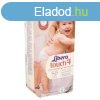 Libero Touch Pants 4 bugyipelenka 7-11 kg 34db