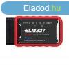 Elm327 wifi obd2 hibakd olvas trl 1.5 adapter