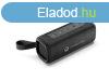 Motorola ROKR 600 IP67 bluetooth hangszr 30W | Fekete