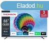 Thomson 55QG4S14 QLED Google TV