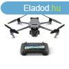 DJI Mavic 3 Pro Cine Premium Combo