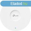 TP-LINK Wireless Access Point Dual Band AX6000 Wifi 6 Mennye