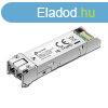 TP-Link TL-SM311LS 1000Mbps SFP modul