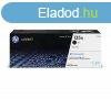 HP W1350A (135A) fekete eredeti toner