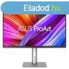 ASUS PA329CRV ProArt Monitor 32" IPS 3840x2160, 2xHDMI/