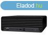 HP Pro SFF 400 G9 Core i5-14500 2.6GHz, 8GB, 512GB, WLAN, Wi