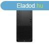 HP Workstation Z1 G9 TWR Core i9-14900 2.0GHz, 32GB, 1TB, RT