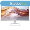 HP monitor 527sf 27" AG IPS 1920x1080, 1500:1, 300cd, 5