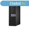 Dell Optiplex 7050 SFF / Intel i7-6700 / 16GB / 512GB SSD / 