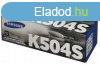 Samsung SU158A EREDETI TONER fekete 2.500 oldal kapacits K5