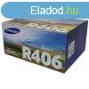 Samsung SU403A EREDETI dobegysg Color 16.000 oldal kapacit