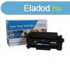 Hp CE255A toner ORINK