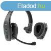 Jabra BlueParrott S650-XT Headset Black