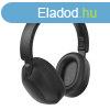 Snopy SN-BT37 Wireless Headset Black