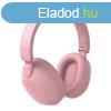 Snopy SN-BT37 Wireless Headset Pink