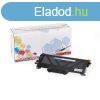 Brother TN360/TN2120/TN2125/TN2150 toner ECO PATENTED