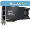 AMD Radeon Pro W7800 32GB DDR6