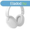 Snopy SN-BT37 Wireless Headset White