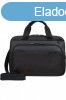 Samsonite Mysight Balihandle Noteboook Tska 14,1" Blac