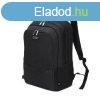 Dicota Laptop Backpack Eco Select 15,6" Black