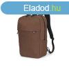 Dicota Commuter Backpack 13"-16" Brown