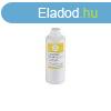 Ink Hp Universal dye yellow 1l ORINK