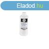 Ink Universal dye black 1l ORINK