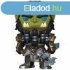 POP! Games: Thrall (World of Warcraft)