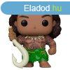 POP! Disney: Maui (Moana 2)