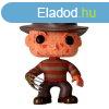 POP! Freddy Krueger (A Nightmare on Elm Street)