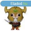 POP! Helm Hammerhand (Lord of the Rings: The War of the Rohi