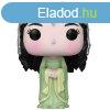 POP! Movies: Arwen (Lord of the Rings)