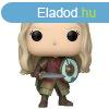 POP! Movies: Eowyn (Lord of the Rings)