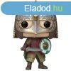 POP! Movies: Eowyn (Lord of the Rings) CHASE