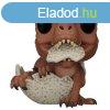 POP! Movies: Velociraptor Hatchling (Jurassic Park)