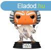 POP! Ahsoka Tano (Star Wars: Ahsoka)