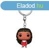 Funko POP! Keychain Moana (Vaiana 2)